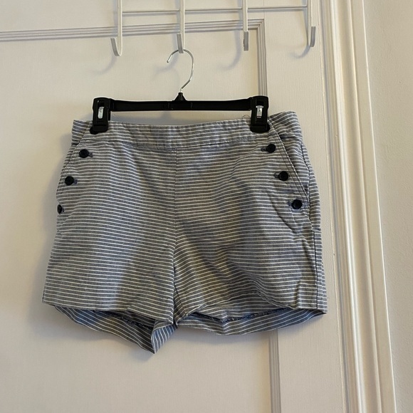 🍍 Banana Republic size 6 - Picture 1 of 3